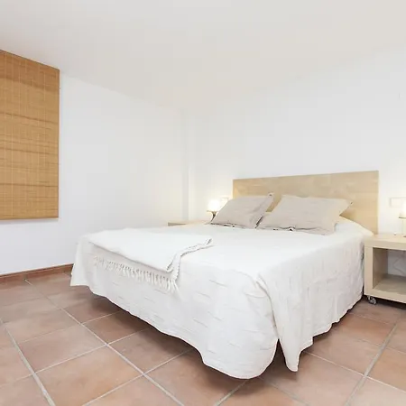 Stay Barcelona Vila De Gracia Buitenkant foto